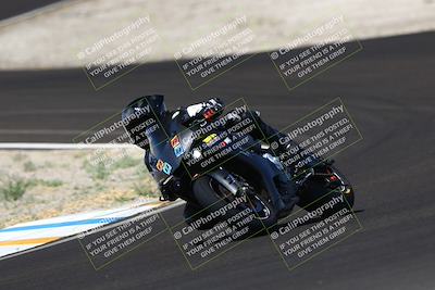 media/Jun-07-2025-TrackDaz (Sat) [[4413525952]]/C Group/1040am (Turn 3)/